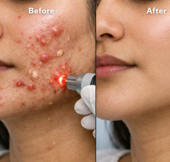 1 Acne Treatment.png